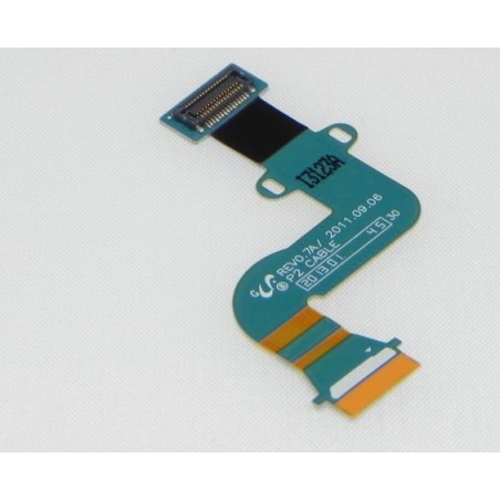 Samsung UNIT-CON TO CON FPCB
